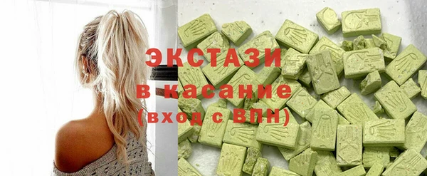 индика Волосово